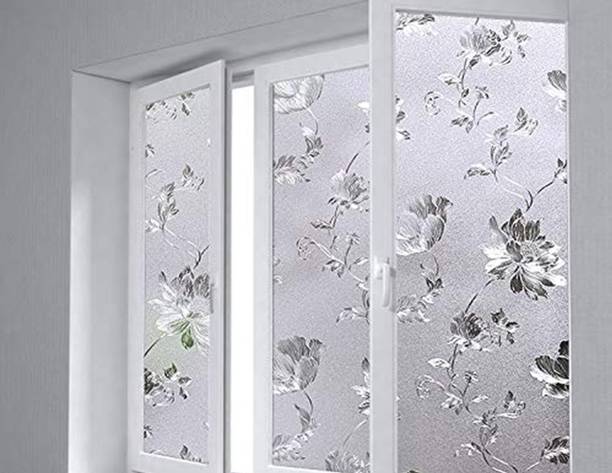 Buy Window Films Online at Flipkart with Best prices