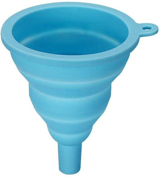 Funnels Buy Funnels Online At Best Prices In India Flipkart Com