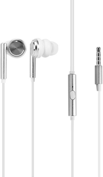 miniso headphones flipkart