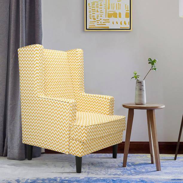 Yellow Living Room Chairs Buy Yellow Living Room Chairs Online At Best Prices In India Flipkart Com