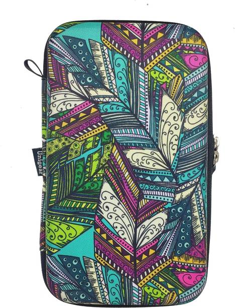 Elvie Geometry Pencil Boxes Buy Elvie Geometry Pencil Boxes Online At Best Prices In India Flipkart Com