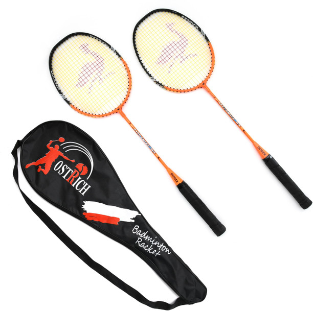 badminton bat in flipkart