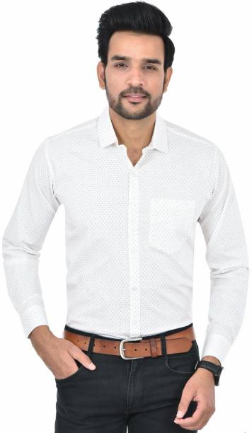 Yesguys Mens Formal Shirts - Buy Yesguys Mens Formal Shirts Online at ...