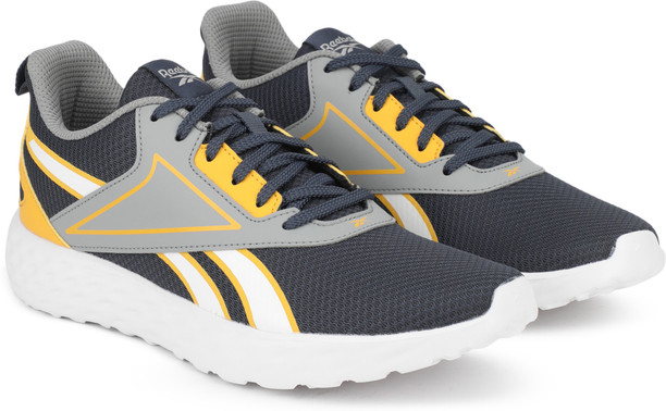 Reebok Sports Shoes - Buy Reebok Sports 