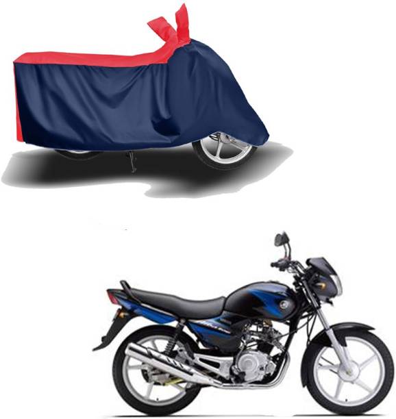 HYBRIDS COLLECTION Two Wheeler Cover for Yamaha