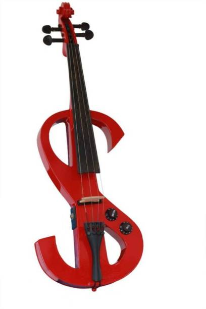 ROYAL MAX 4/4 Electric Violin