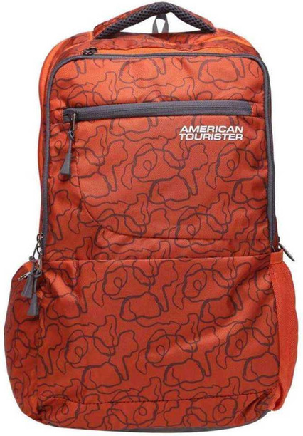 American tourister school bags below 500 hotsell