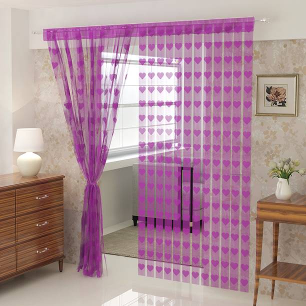 Curtains (पर्दा) Buy Curtains Online