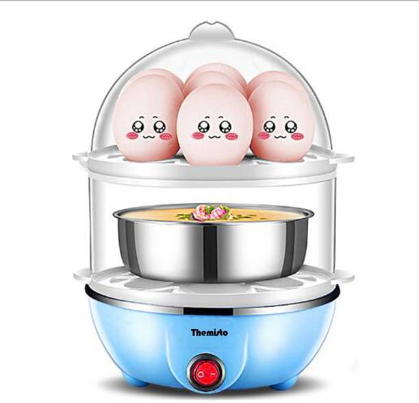 Steam Egg Cookers Buy Steam Egg Cookers Online at Best Prices In