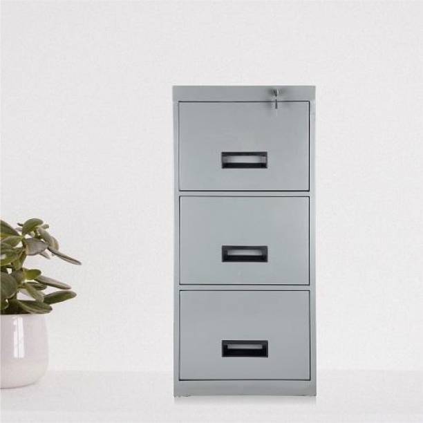 Wall Mount Filing Cabinets, Wall Mounted Storage File Cabinets