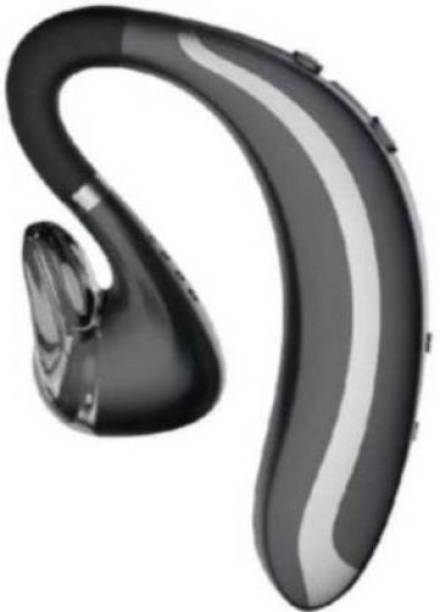 SYARA TUK_654M_S108 Wireless Earbuds Bluetooth Headset ...