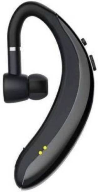 GUGGU UUI_597V_S109 Earbuds Bluetooth Headset Bluetooth Headset