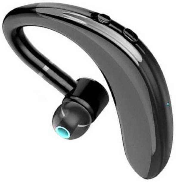 SYARA UUJ_597V_S109 Wireless Earbuds Bluetooth Headset Bluetooth Headset