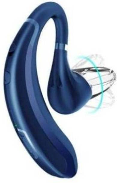 Top Headset Vs Earphone cheap price 5stars Flipkart in India 40 Clairbell UUK_597V_S108 Wireless Earbuds Bluetooth headphone Bluetooth Headset