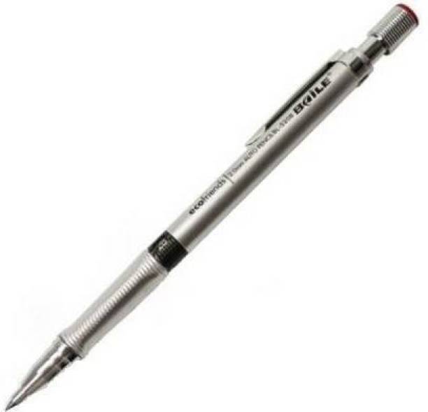 Baile izone 2.00 MM Mechanical Pencil Pencil