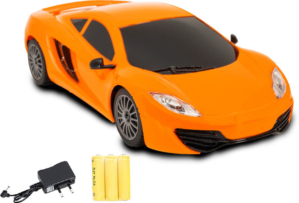 Remote control car price in flipkart best sale