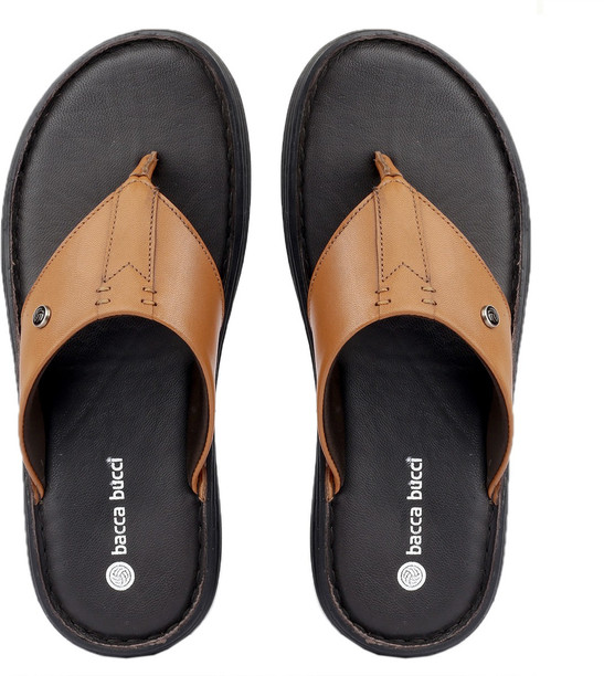 Bacca Bucci Sandals Floaters - Buy 
