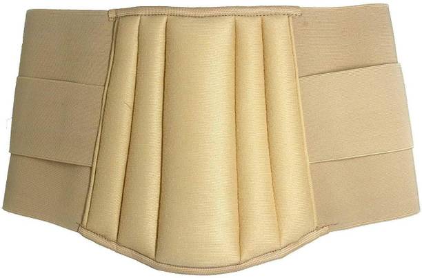 Witzion Lumbo Sacral Belt Lumbar Sacral Spinal Brace Mild Lower Back Pain Back & Abdomen Support – Buy Witzion Lumbo Sacral Belt Lumbar Sacral…