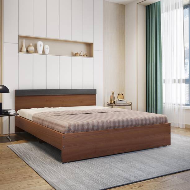 Beds Buy Beds à¤¬ à¤¡ Online Starts From Rs 6 490 At Best Prices Flipkart Com