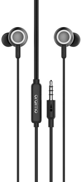 oraimo bluetooth flipkart