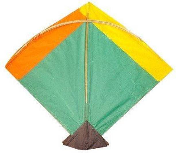 Kites Buy Kites Online at Best Prices In India