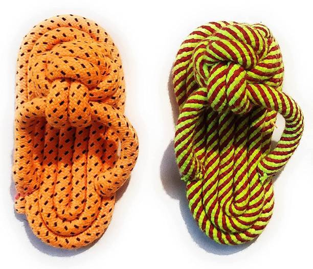 Dog Toys Buy Dog Toys Online at Best Prices In India