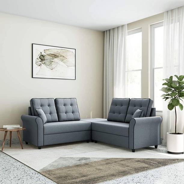5 Seater Sofas At Best S On Flipkart 5 Seater Sofas At, 5 Seater Sofa Set Below 20000