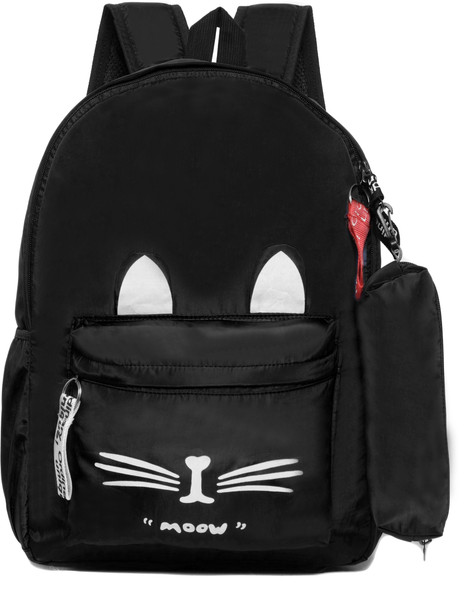 nike school bags flipkart