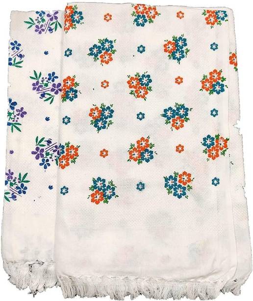 Baby Bath Towels Buy Baby Towels à¤¬ à¤¬ à¤Ÿ à¤µà¤² Online In India Flipkart Com