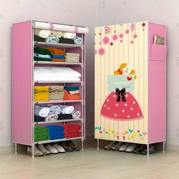 Plastic Furniture At Best S In India Flipkart Com Plastic Furniture, Children’s Armoire Wardrobe