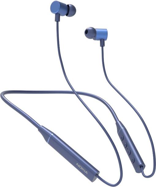 Nokia Headphones Buy Nokia Headphones Online at Best Prices In India