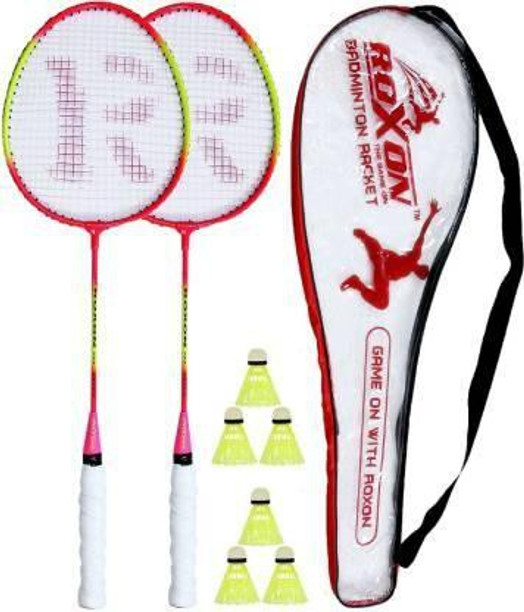 shuttle bat online flipkart