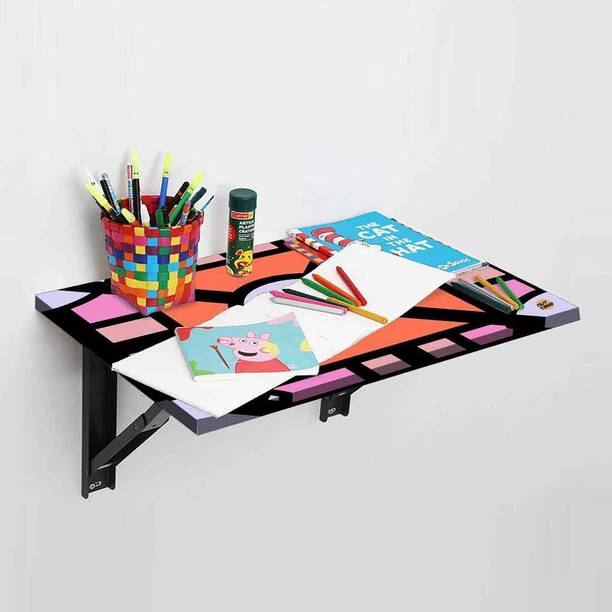 Plastic Office Study Table Online at Best Prices on Flipkart