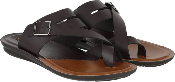 aerowalk chappals