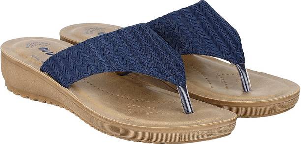 inblu footwear online