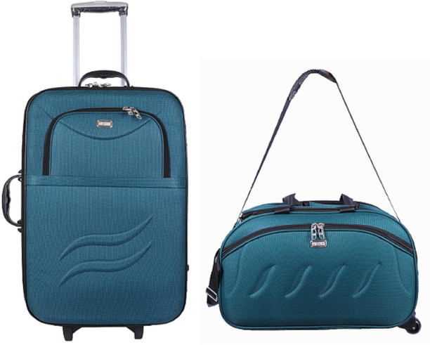 flipkart toli bag