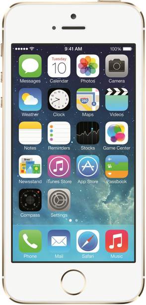 Refurbished Iphone Buy Refurbished Apple Iphones Online At Best Prices In India On All Latest Iphone Modules At Flipkart Com Refurbished Iphone Buy Refurbished Apple Iphones Online At Best Prices In India On All Latest Iphone Modules At Flipkart Com