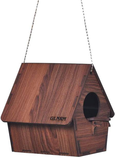 Bird Houses Online At Best Prices On Flipkart