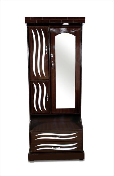 Open Dressing Tables Buy Open Dressing Tables Online At Best Prices In India Flipkart Com