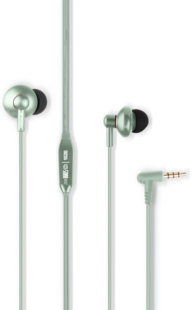 Zebronics Headphones - Buy Zebronics 