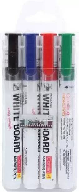 Kokuyo Camlin White Board Marker Pen