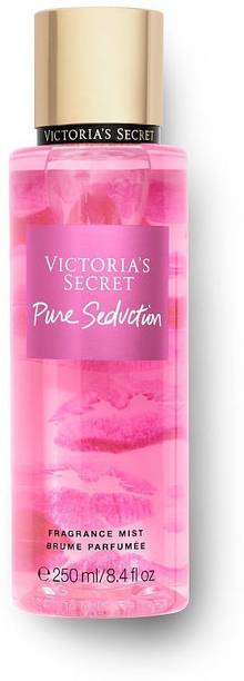 wallpapers Best Smelling Victoria Secret Fragrance Mist 2019 buy victoria s secret perfume online at