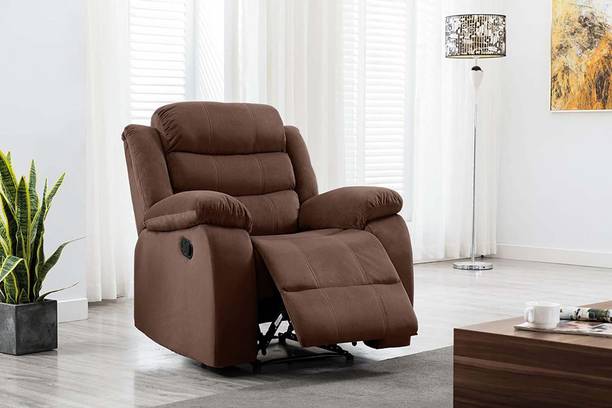 recliners र क ल न र स फ buy recliner sofa from rs 8990 online in india flipkart com
