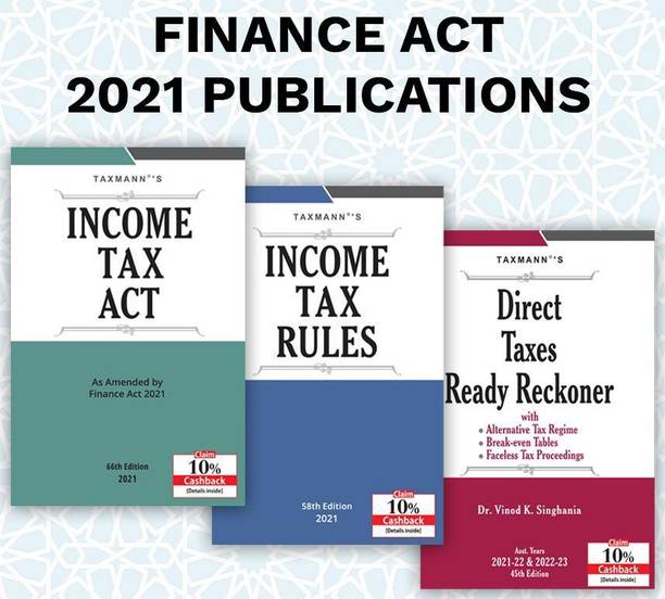 Taxact Online Review 2022