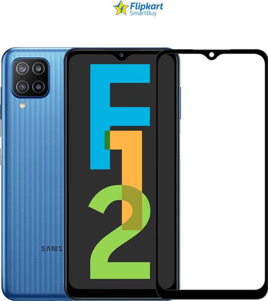 mobile accessories buy mobile