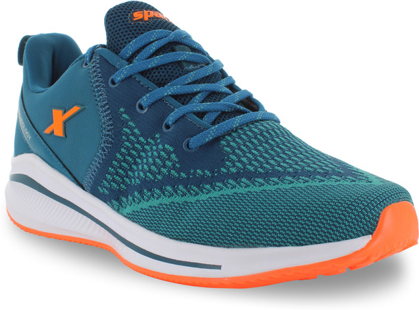 Sparx Sports Shoes - Buy Sparx Sports 