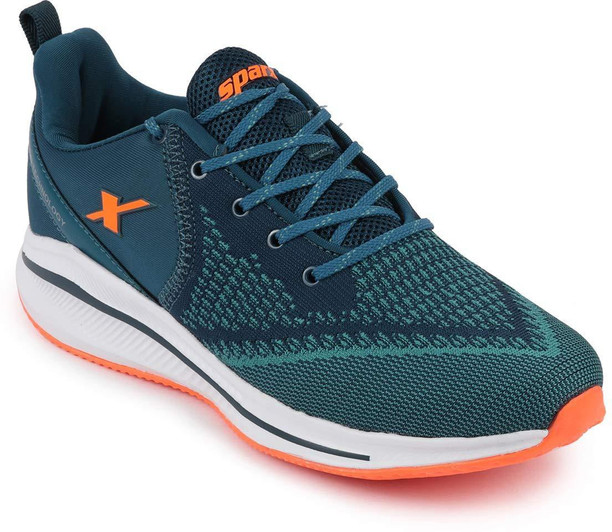 Sparx Footwear - Buy Sparx Footwear 
