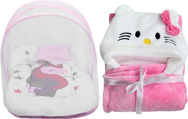 baby bedding sets flipkart