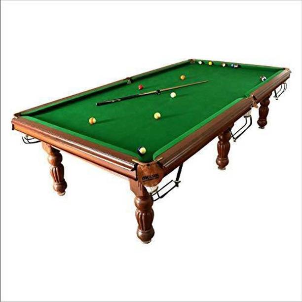 Billiards Table Buy Billiards Table Online at Best Prices In India