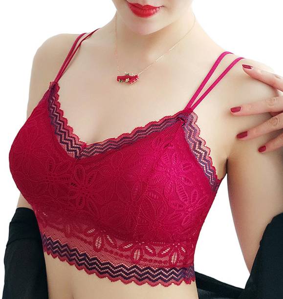 Bras Buy Bras Online at Best Prices In India